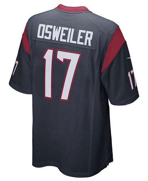 houston texans osweiler jersey houston texans osweiler jersey