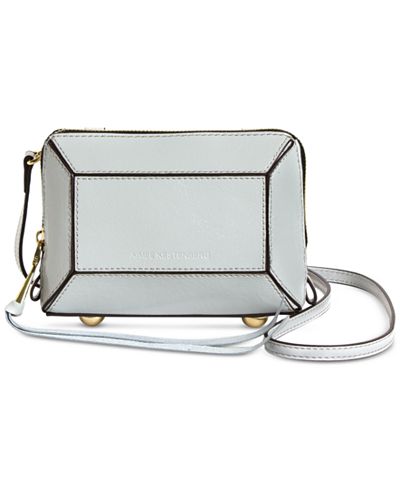 Aimee Kestenberg Tara Mini Crossbody