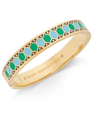 أجمل أساور عشان شيآكتك .. أساور جديدة حصريا على عدلات 2025