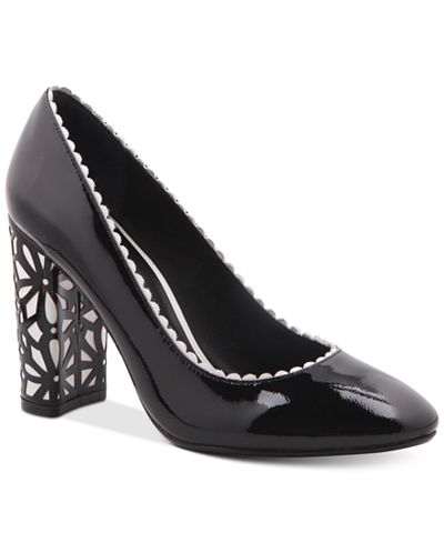 nina originals womens shoes – Shop for and Buy nina originals womens shoes Online