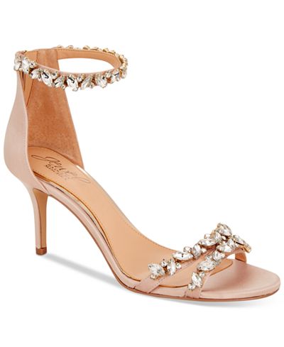 circus by sam edelman miranda heel