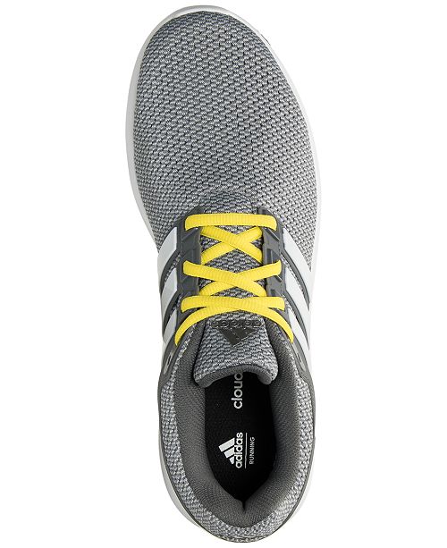 men's adidas energy cloud running shoes