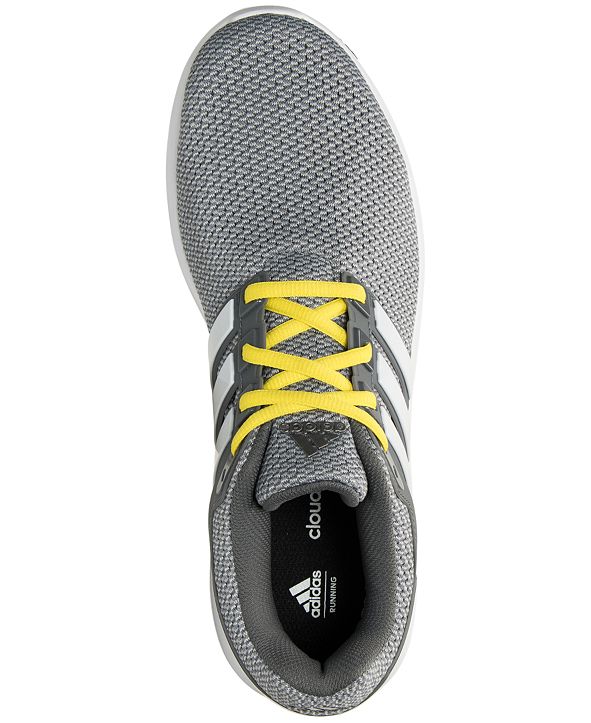 men's adidas energy cloud running shoes