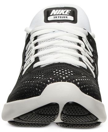 skyelux nike mens