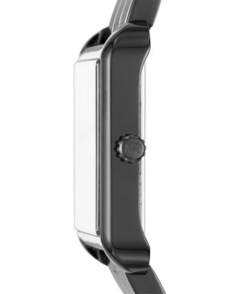 Michael deals kors mk3666