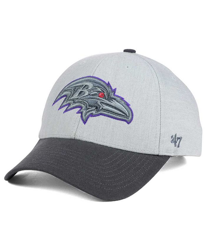 47 brand ravens best sale