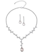 lariat necklace - Shop for and Buy lariat necklace Online - Macy's