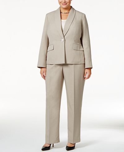 macy's evening pantsuits