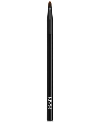 NYX Professional Makeup - Pro Lip Brush
