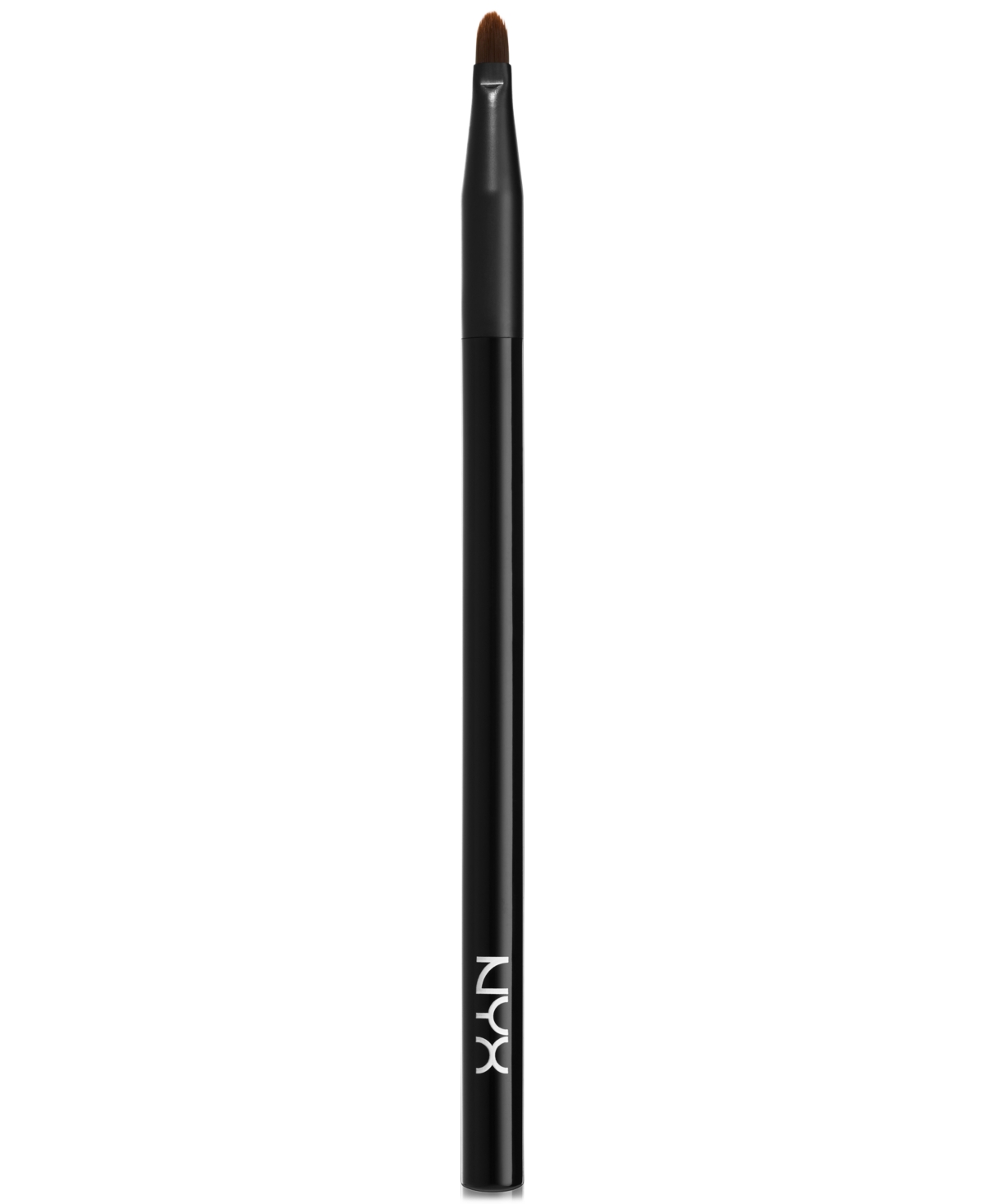 UPC 800897838638 product image for Nyx Professional Makeup Pro Lip Brush, Created for Macy's | upcitemdb.com