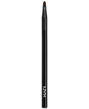 Nyx Professional Makeup Pro Lip Brush Created for Macy's