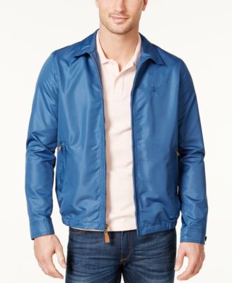 Izod golf jackets best sale