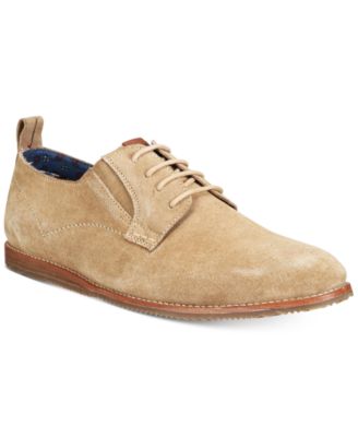 Ben Sherman - Men's Barnet Sneakers