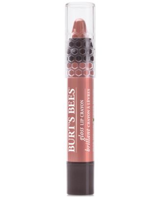 Burt's Bees - Gloss Lip Crayon