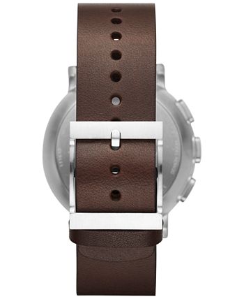Skt1110 outlet