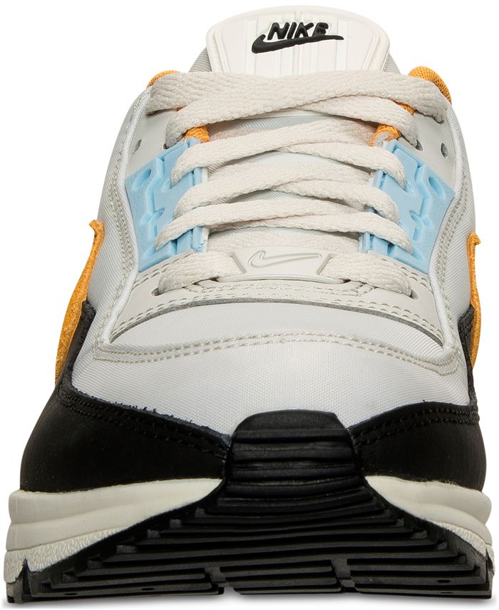 nike air max ltd running shoes