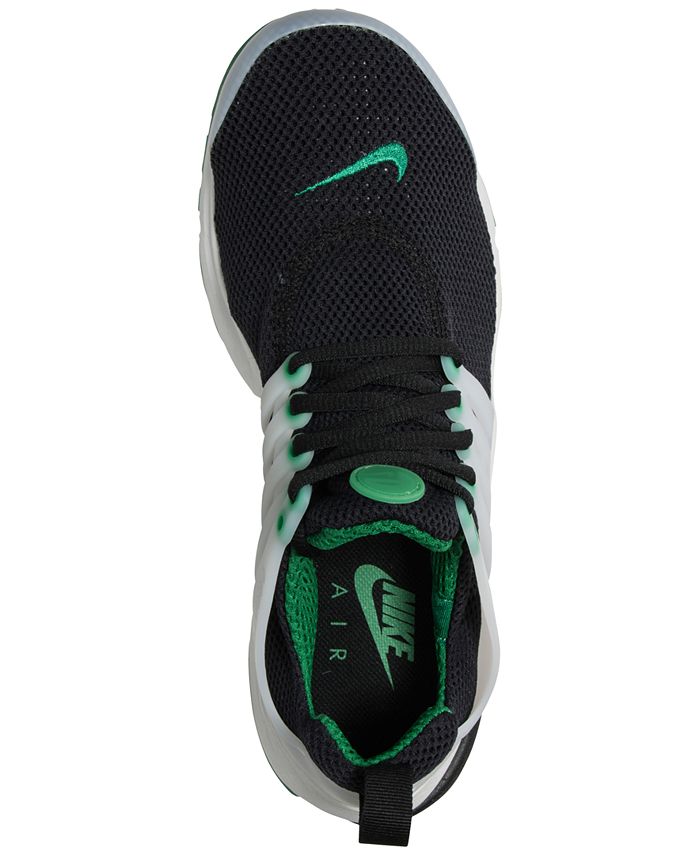 finishline presto