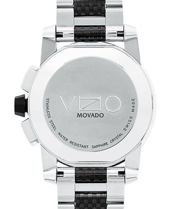 Movado 0607030 on sale