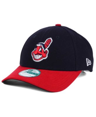 indians cap