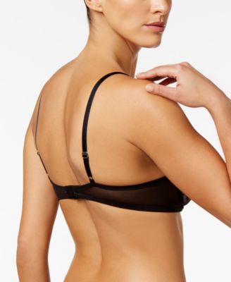 Women's Flora Contour Underwire Bra 721150