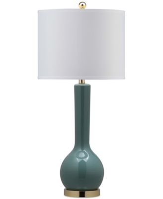 Safavieh - Mae Single Table Lamp
