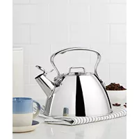 All-Clad Stainless Steel Tea Kettle Deals