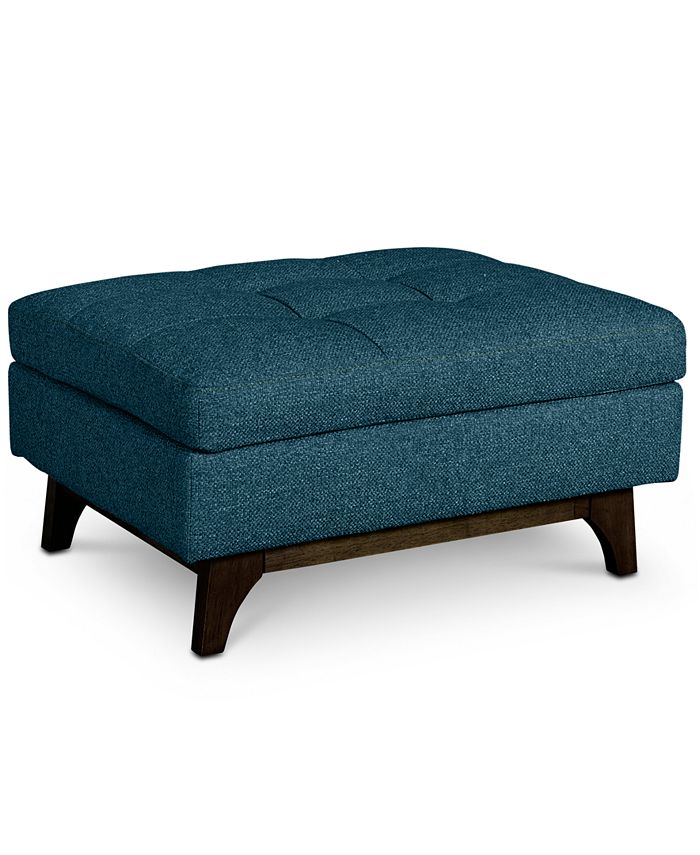 Macys shop nari sofa