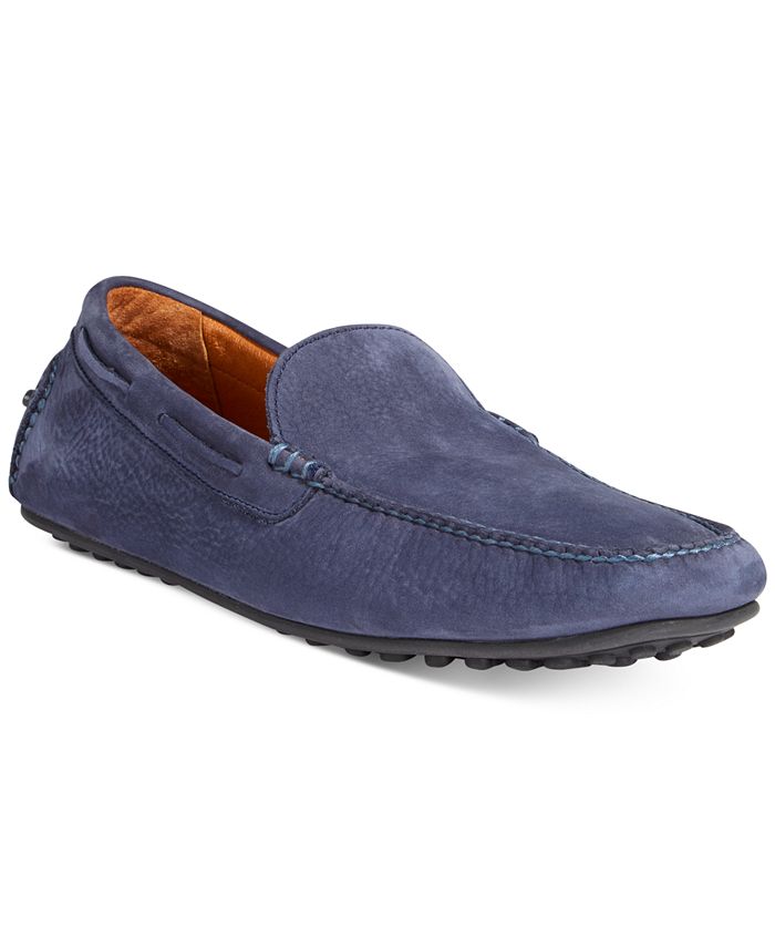 Frye venetian hot sale driving moc