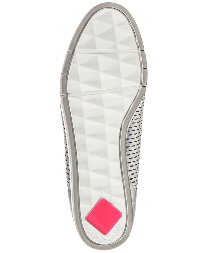 Aerosoles smart move sale