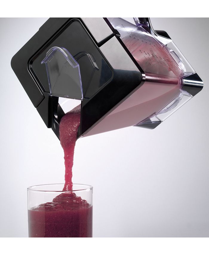 Ninja BL770 Blender & Food Processor, Mega Kitchen System & Reviews