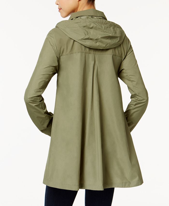 North face flychute jacket deals