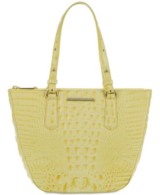 macy's brahmin purse sale