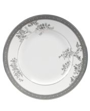 Vera Wang Wedgwood Dinnerware Sets Macy s