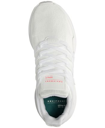 Adidas eqt hotsell support adv macy's