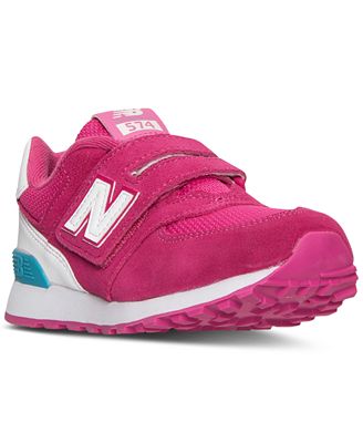 new balance 574 high visibility new balance 574 high visibility