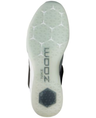Nike Women's Air Zoom Strong Training Sneakers from Finish Line