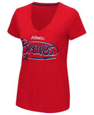 braves away jersey