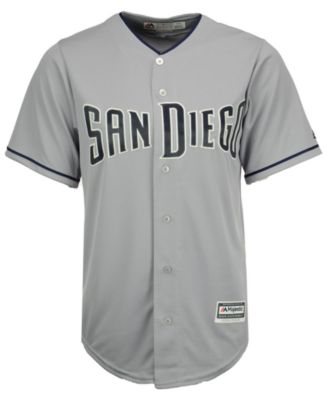 padres cool base jersey