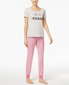womens tall pajamas - Shop for and Buy womens tall pajamas Online ...