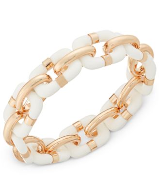 أجمل أساور عشان شيآكتك .. أساور جديدة حصريا على عدلات 2025