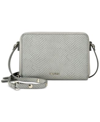 Nine West - Ania Crossbody