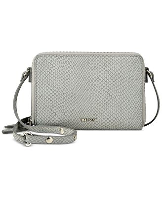 nine west natasha crossbody