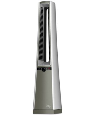 Lasko - Bladeless Tower Fan