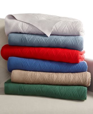 Bedding Ralph Lauren Cotton Throw Blanket 54 x 72 Plaid Grey Taupe Khaki Cream NEW bghealthplans.com