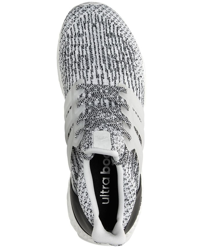 adidas running shoes finish line