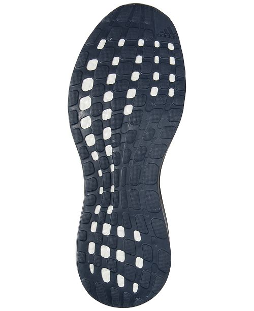 adidas pure boost xpose