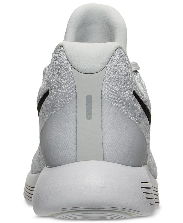 lunarepic low mens
