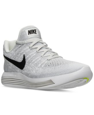 macy's nike sneakers sale