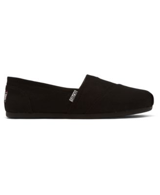 bobs slip resistant shoes