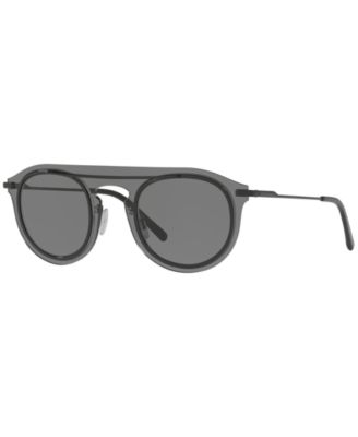 macy's dolce gabbana sunglasses